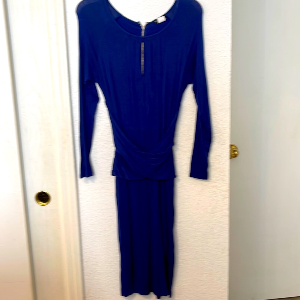 Venus Sexy Dress